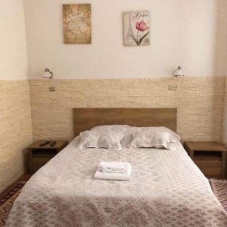 Raphaela Residence Bistrita  Luaran gambar